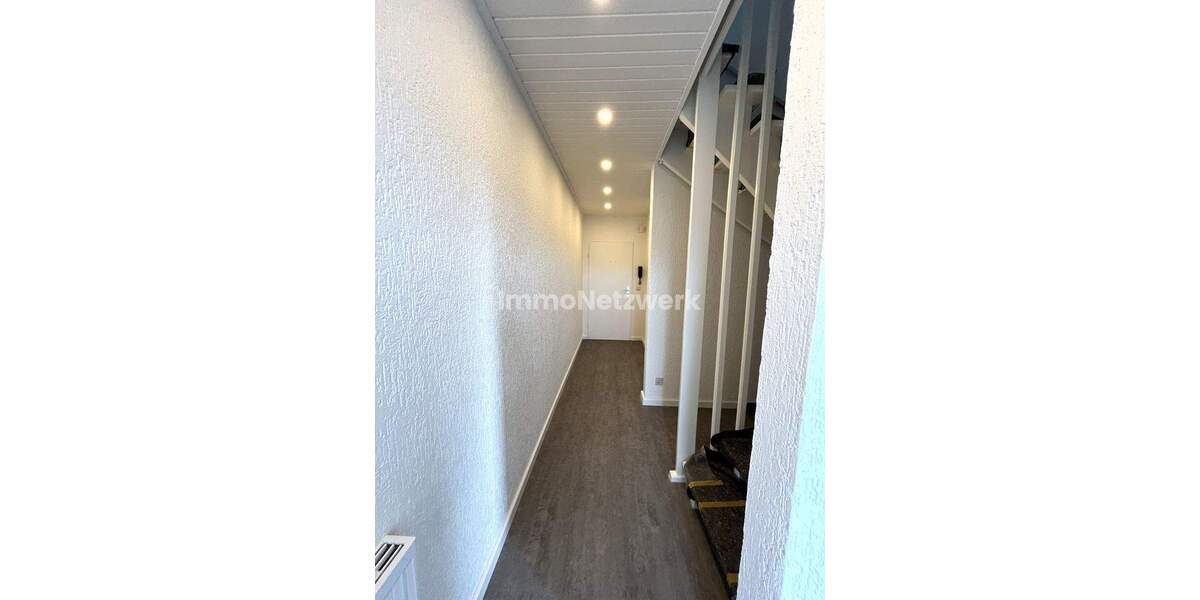 Gewerbeobjekt Remscheid Innen - 464.000&euro; | Angebot:24784109