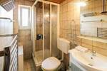 Reihenmittelhaus Kerpen - 4 Zimmer, 75 m&sup2;, 200.000&euro; | Angebot:26359414