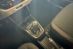 Swift 1.2 Dualjet Hybrid 61 kW AllGrip Club Allrad