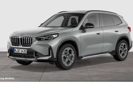 BMW X1 56.359 km 38.980 &euro; Leverkusen 51371