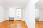 Oberkassel Luegplatz 3Zi Whg Balkon ab 1.04. von Privat 3 zimmer