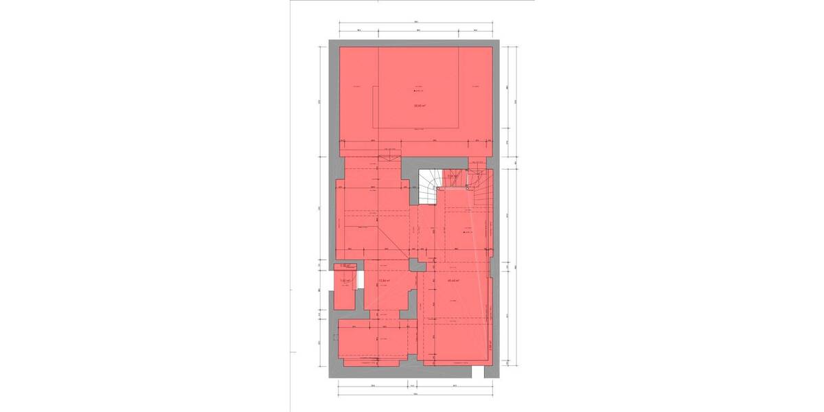 Gewerbeobjekt Köln Altstadt-Nord - 2.020&euro; | Angebot:25685132