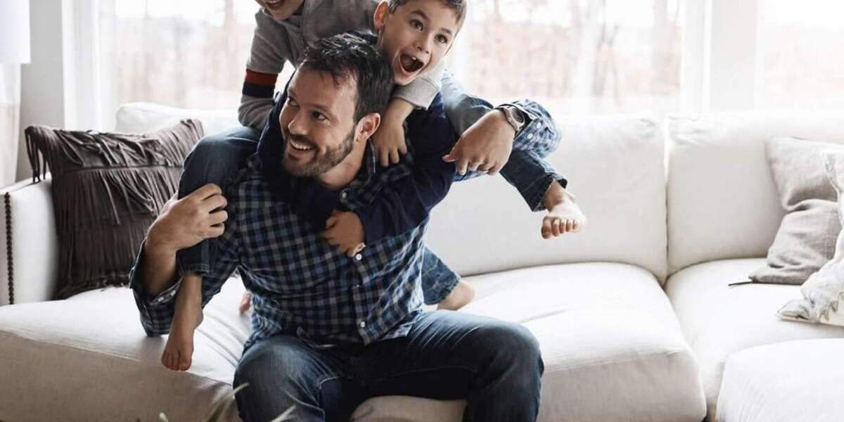 Jetzt starten - Hausbau bei massa haus | massa haus 5 zimmer