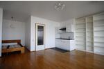 Etagenwohnung Köln Lindenthal - 1 Zimmer, 36 m&sup2;, 175.000&euro; | Angebot:26681469