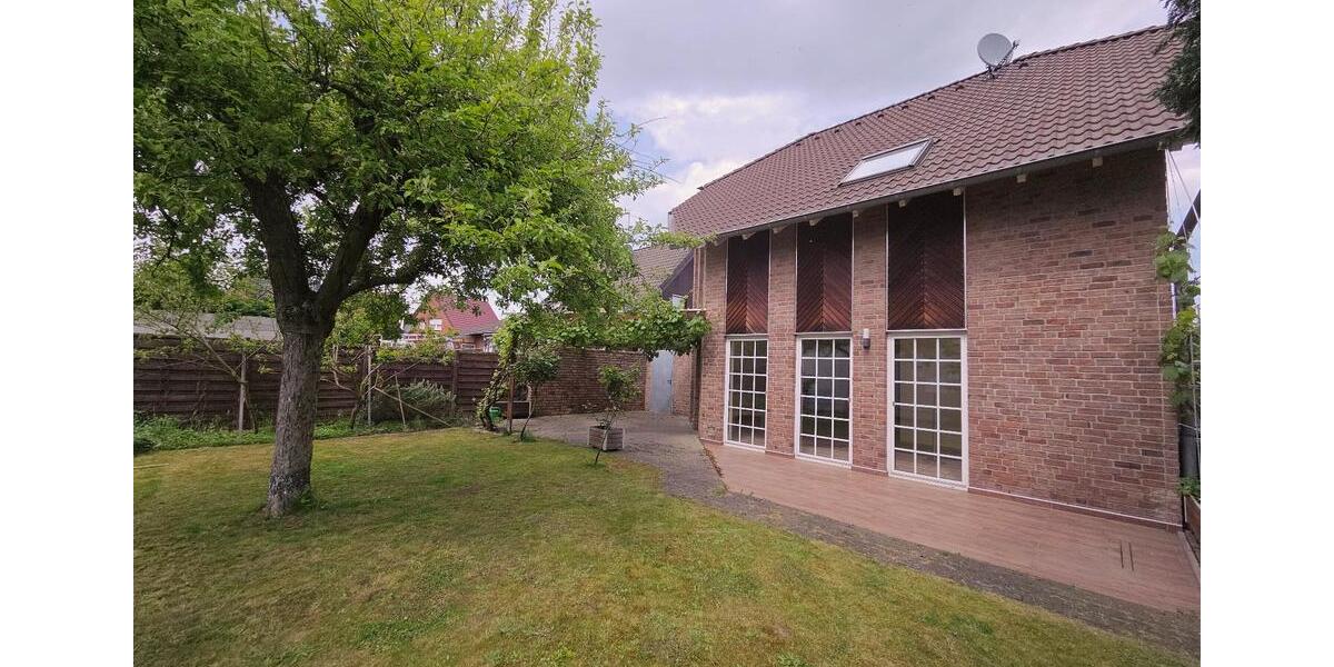 Einfamilienhaus Bergheim Ahe - 5 Zimmer, 160 m&sup2;, 725.000&euro; | Angebot:26041504
