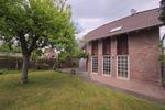 Einfamilienhaus Bergheim Ahe - 5 Zimmer, 160 m&sup2;, 725.000&euro; | Angebot:26041504