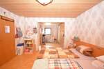 Einfamilienhaus Hürth Berrenrath - 4 Zimmer, 180 m&sup2;, 449.000&euro; | Angebot:25748337