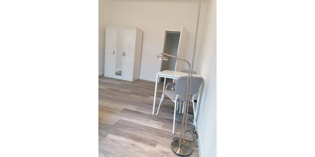 Etagenwohnung Leverkusen Opladen - 5 Zimmer, 105 m&sup2;, 510&euro; | Angebot:26851488