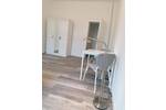 Etagenwohnung Leverkusen Opladen - 5 Zimmer, 105 m&sup2;, 510&euro; | Angebot:26851488