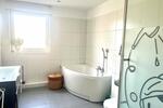 Reihenhaus Neuss Furth-Mitte - 4 Zimmer, 176 m&sup2;, 2.300&euro; | Angebot:26126577