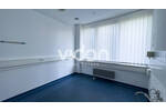 Gewerbeobjekt Köln Neustadt-Nord - 5.060&euro; | Angebot:25736557