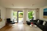 Reihenhaus Düsseldorf Stadtbezirk 3 - 6 Zimmer, 178 m&sup2;, 1.525.000&euro; | Angebot:27093825