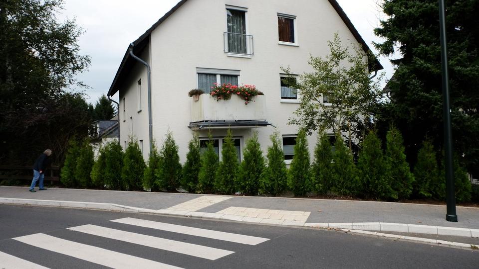 Etagenwohnung Hückeswagen - 2 Zimmer, 51 m&sup2;, 138.000&euro; | Angebot:25513016