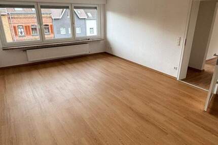 Frisch modernisierte 3-Zimmer-Wohnung mit 84 m² in Brühl 3 zimmer