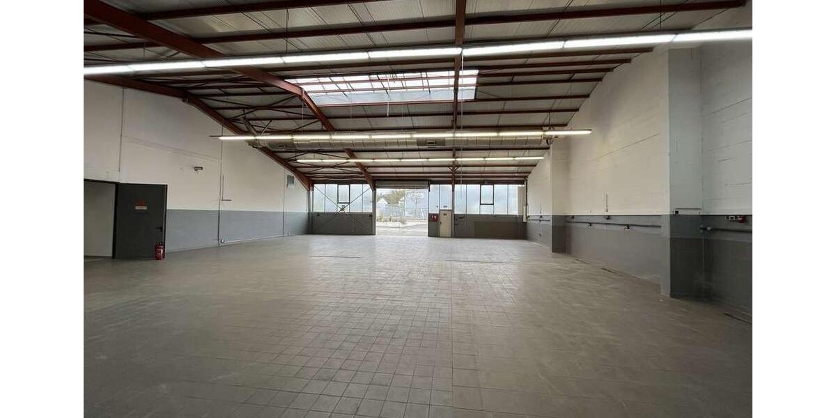 Gewerbeobjekt Rösrath - 4.800&euro; | Angebot:26416617