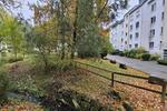 Etagenwohnung Bergisch Gladbach Frankenforst - 3.5 Zimmer, 96 m&sup2;, 359.000&euro; | Angebot:23324080