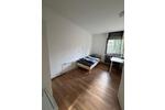 Erdgeschoßwohnung Leverkusen Bergisch Neukirchen - 5 Zimmer, 100 m&sup2;, 1.900&euro; | Angebot:25616673