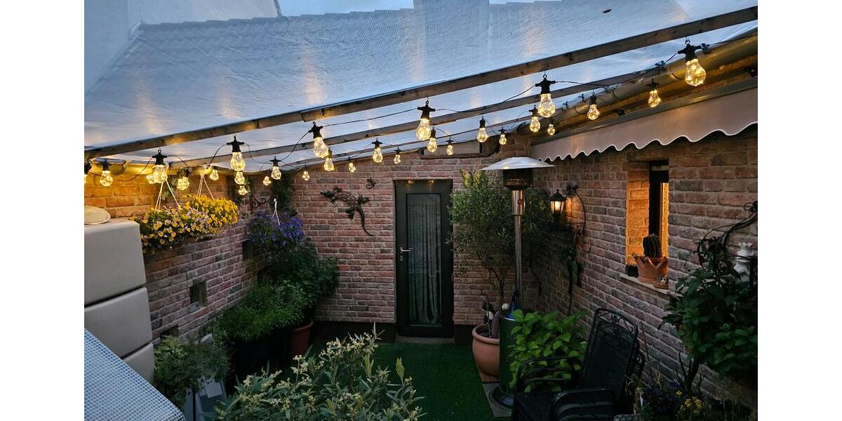 Einfamilienhaus zu verkaufen 7 zimmer