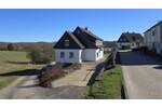 Einfamilienhaus Wülfrath Düssel - 7 Zimmer, 140 m&sup2;, 490.000&euro; | Angebot:25801915
