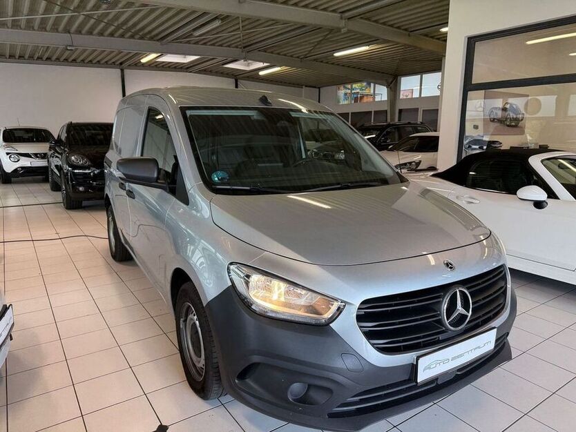 Citan