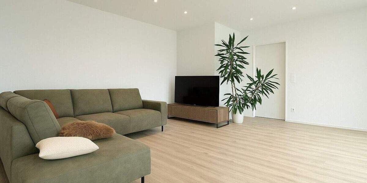 Mehrfamilienhaus, Wohnhaus Düsseldorf / Mörsenbroich Mörsenbroich - 1.640.000&euro; | Angebot:25262105