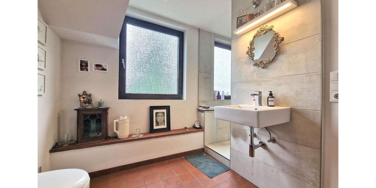 2 Eigentumswohnungen (Paketverkauf) 4 zimmer