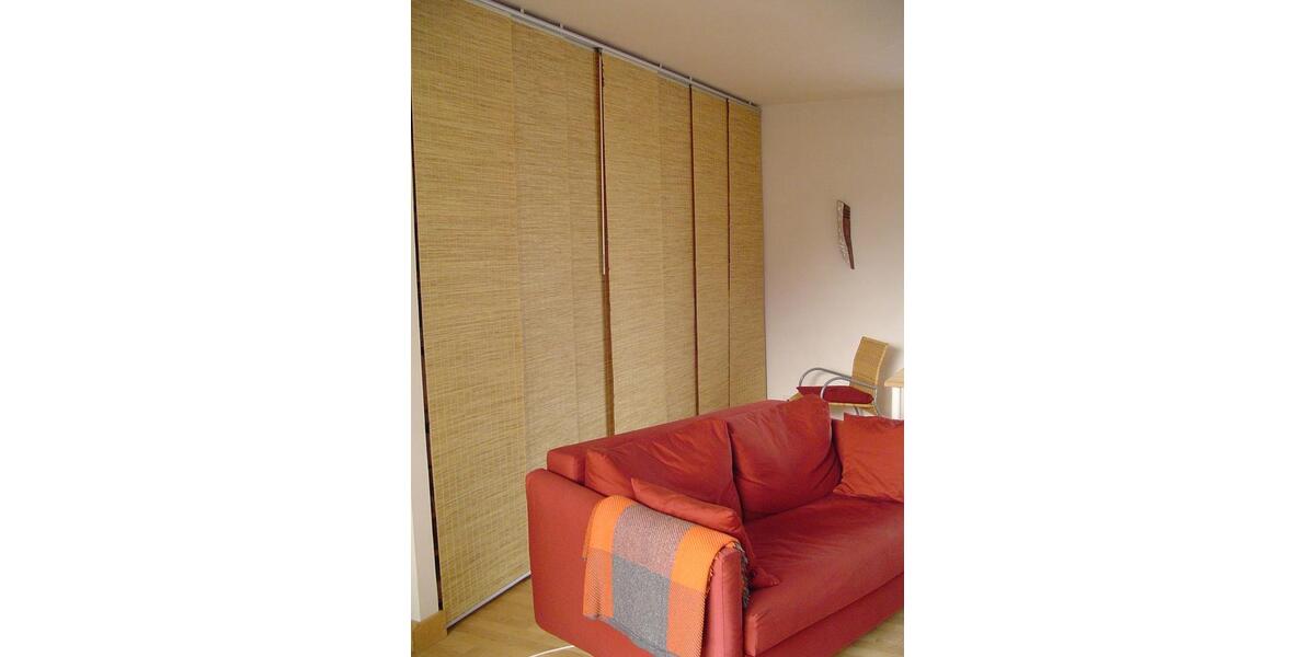 Etagenwohnung Köln Nippes - 1 Zimmer, 45 m&sup2;, 235.000&euro; | Angebot:27269761