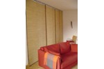 Etagenwohnung Köln Nippes - 1 Zimmer, 45 m&sup2;, 235.000&euro; | Angebot:27269761