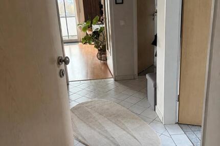 Wohnung Overath - 2 Zimmer, 60 m&sup2;, 719&euro; | Angebot:26462853