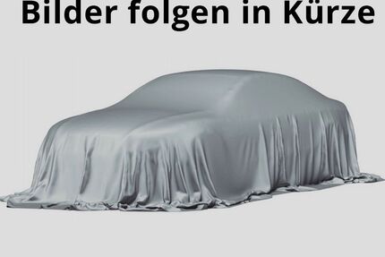 Fiat 500 81.659 km 6.990 &euro; Köln 51069