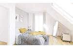 Reihenmittelhaus Wülfrath Innenstadt - 5 Zimmer, 126 m&sup2;, 559.900&euro; | Angebot:25769887