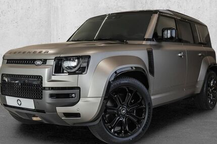 Land Rover Defender 1.750 km 164.900 &euro; Köln 51149