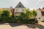 Doppelhaushälfte Bergisch Gladbach Gladbach - 8 Zimmer, 237 m&sup2;, 945.000&euro; | Angebot:26903601