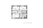 Einfamilienhaus Grevenbroich Südstadt - 5 Zimmer, 144 m&sup2;, 529.100&euro; | Angebot:25734300