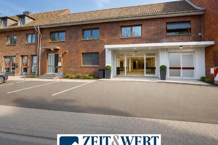 Gewerbeobjekt Kerpen Balkhausen - 4.500&euro; | Angebot:26096609
