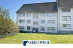 Etagenwohnung Brühl-Vochem Vochem - 3 Zimmer, 70 m&sup2;, 228.000&euro; | Angebot:26379524