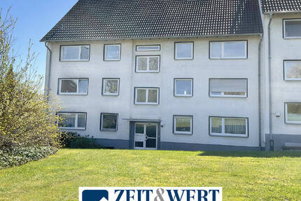Wohnung Brühl-Vochem Vochem - 3 Zimmer, 70 m&sup2;, 228.000&euro; | Angebot:26379524