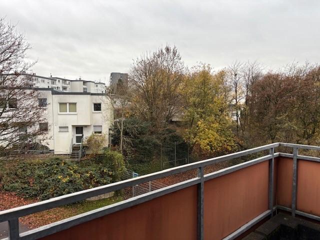 Gemütliche Wohnung am Kremenholl 2 zimmer