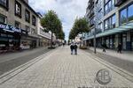 Gewerbeobjekt Remscheid Lüttringhausen - 3.000&euro; | Angebot:25932278