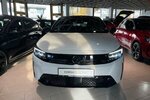 Opel Corsa GS KAM NAV SHZ LHZ CAR PLAY 8.100 km 31.975 &euro; HAAN 42781