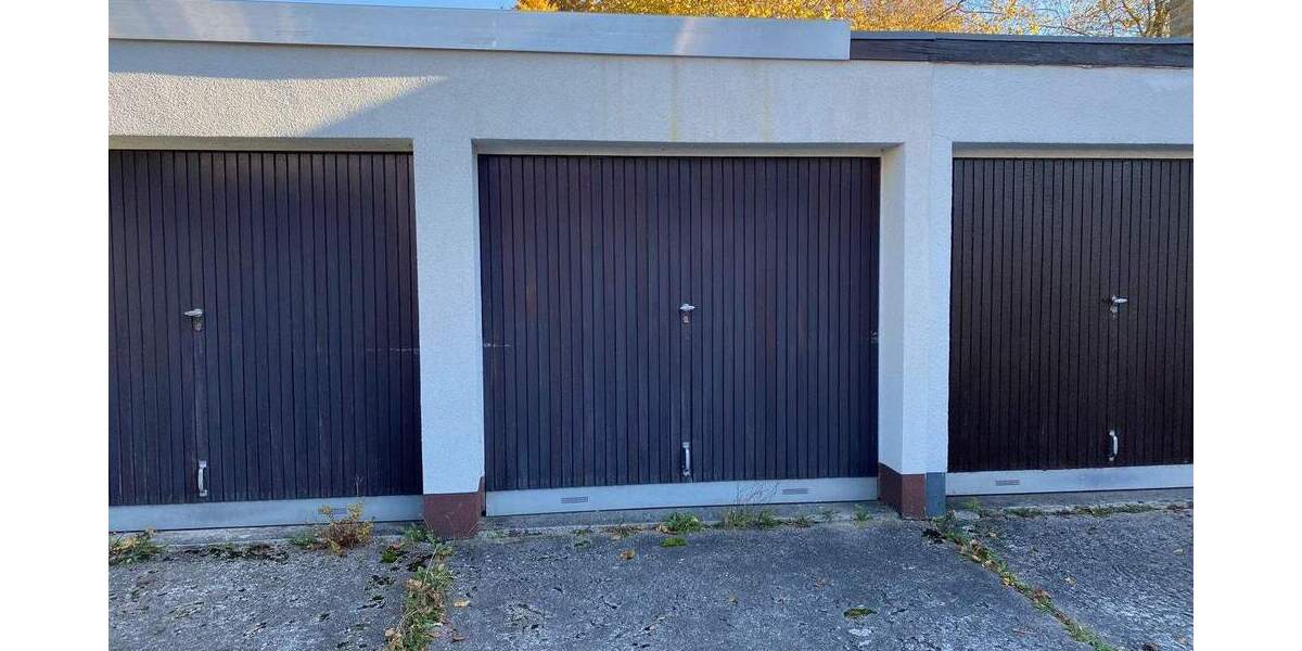 Mehrfamilienhaus, Wohnhaus Bergisch Gladbach Lustheide - 4 Zimmer, 143 m&sup2;, 576.000&euro; | Angebot:24425991