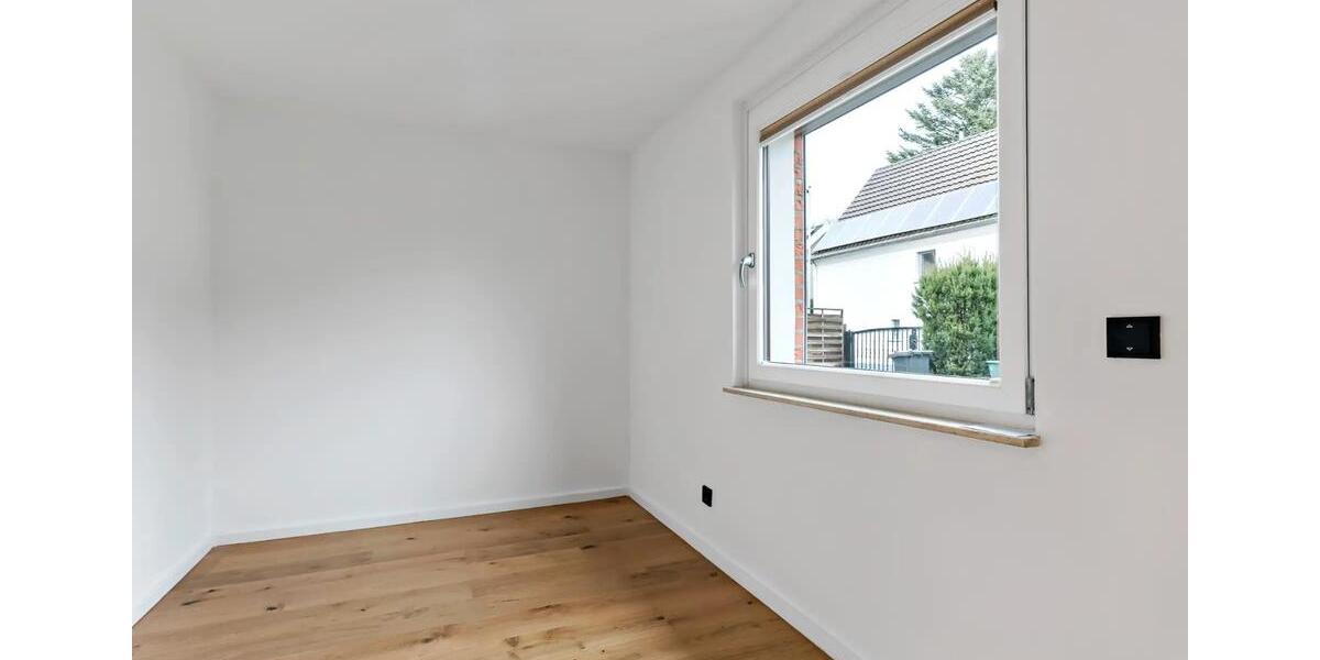 Doppelhaushälfte Hilden Forstbach - 4 Zimmer, 111 m&sup2;, 1.900&euro; | Angebot:26329606