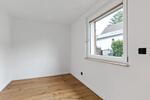 Doppelhaushälfte Hilden Forstbach - 4 Zimmer, 111 m&sup2;, 1.900&euro; | Angebot:26329606