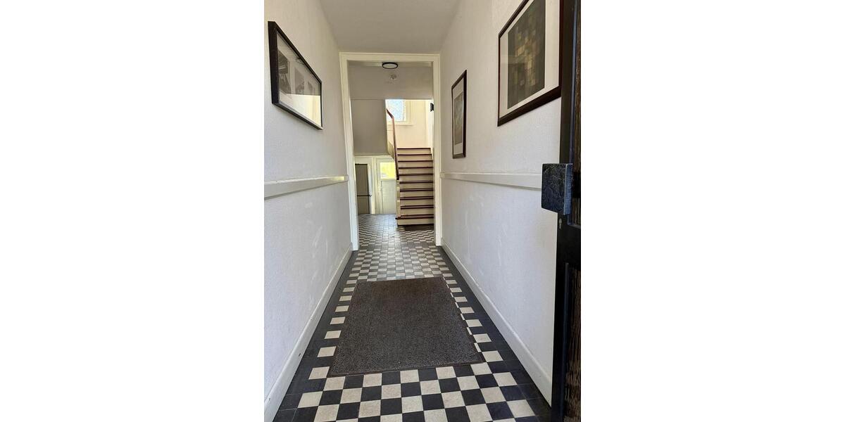 Erdgeschoßwohnung Düsseldorf Stadtbezirk 3 - 2 Zimmer, 60 m&sup2;, 890&euro; | Angebot:26299770