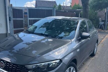 Fiat Tipo 66.000 km 8.000 &euro; Wesseling 50389