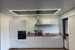 Erdgeschoßwohnung Hilden Kalstert - 2 Zimmer, 74 m&sup2;, 1.490&euro; | Angebot:25950750