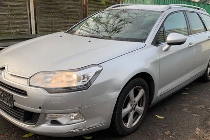 Citroen C5 420.000 km 1.250 &euro; Bergisch Gladbach 51465