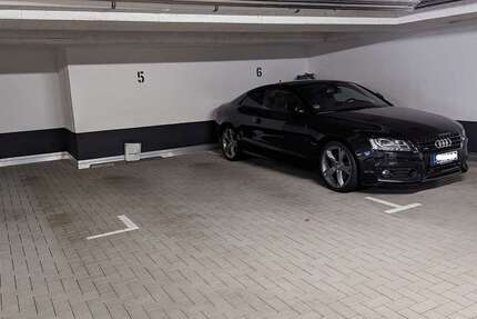 Garagen / Stellplätze Hürth Alstädten-Burbach - 20.000&euro; | Angebot:24256297