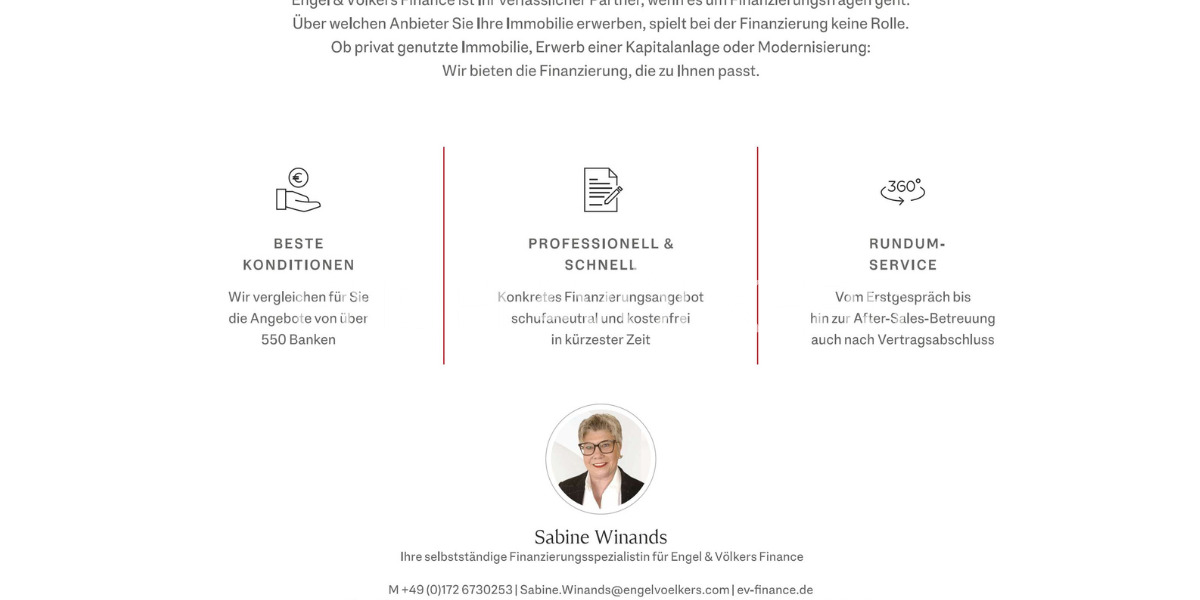 Etagenwohnung Mettmann-Metzkausen Metzkausen - 3 Zimmer, 107 m&sup2;, 290.000&euro; | Angebot:25139980