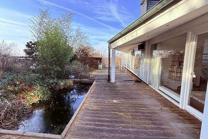 Haus Erftstadt Bliesheim - 7 Zimmer, 185 m&sup2;, 660.000&euro; | Angebot:25177997